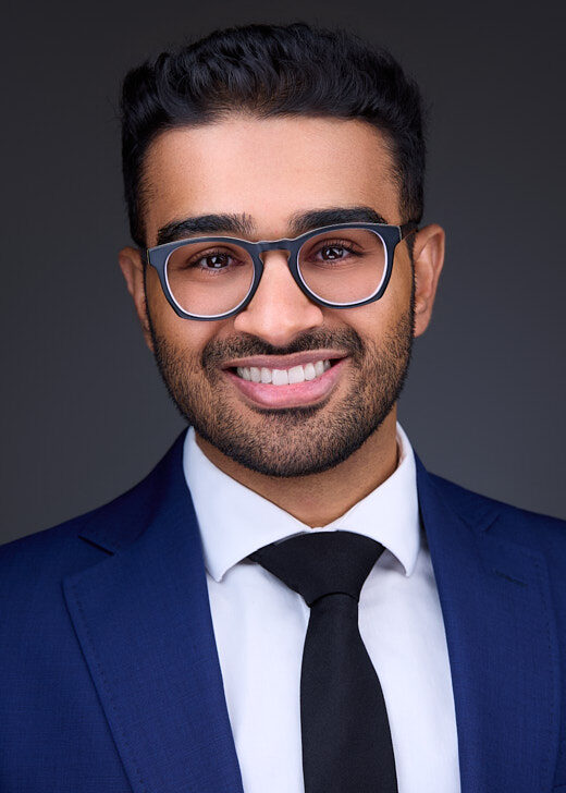 Cleveland's most professional headshots for actors, models, creators and busines.