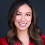 Natalie Herbick - Anchor, New Day Cleveland