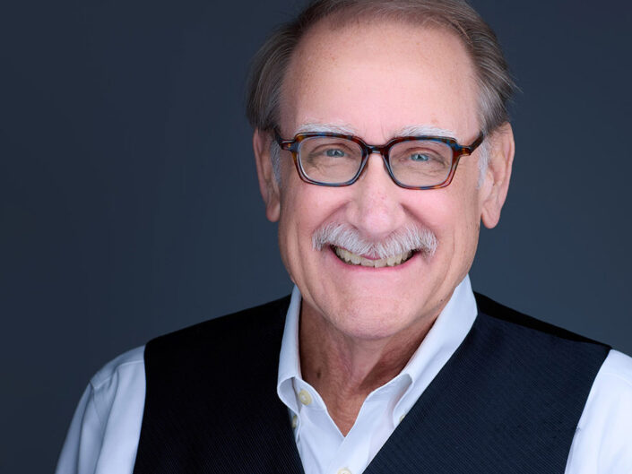 Cleveland's most professional headshots for actors, models, creators and business. Cleveland Architects Foundation - American Institute of Architects