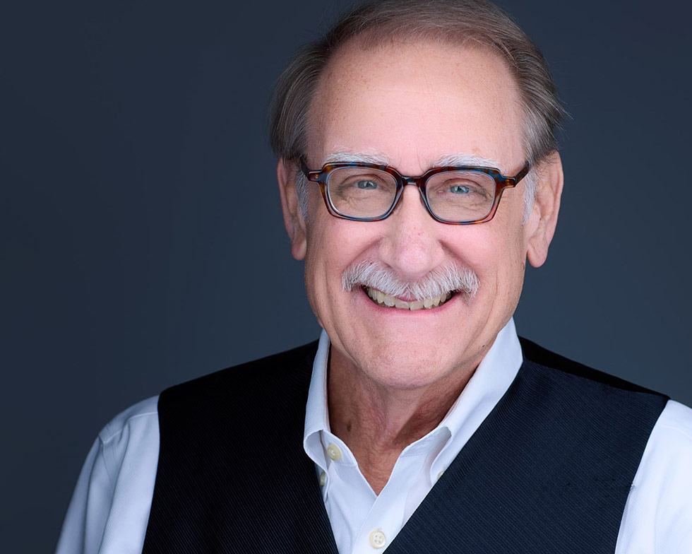 Cleveland's most professional headshots for actors, models, creators and business. Cleveland Architects Foundation - American Institute of Architects