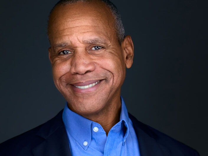 Cleveland Ohio Headshots
