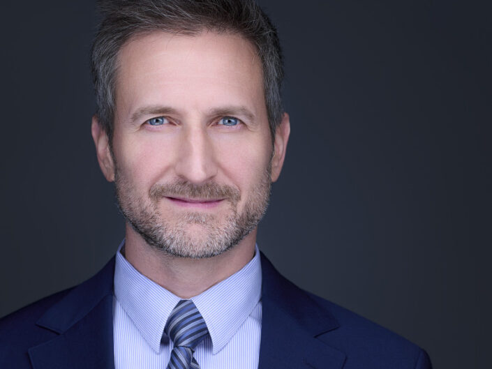 Cleveland's most professional headshots for actors, models, creators and busines.