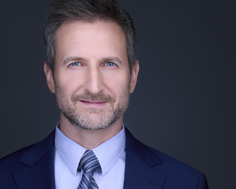Cleveland's most professional headshots for actors, models, creators and busines.